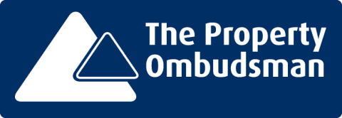 The Property Ombudsman The Property Ombudsman